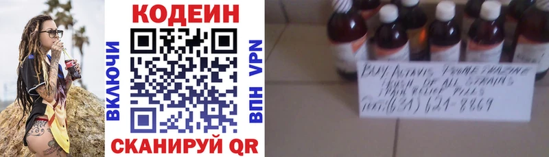 Купить закладки  Завитинск  Codein Purple Drank 