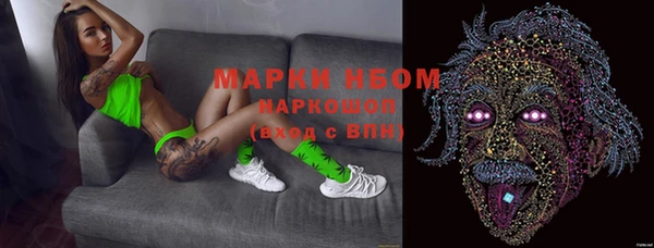 метадон Алексин