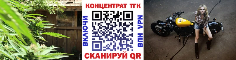 ТГК концентрат  Купить где  Завитинск 